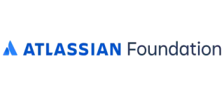 Atlassian Foundation