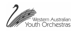 Western Australia Youth Orchestra