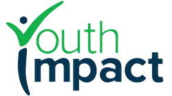 Youth Impact
