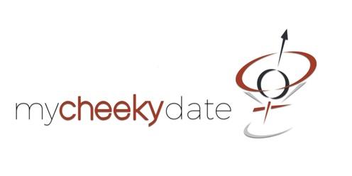 Speed Dating in Sydney (Ages 27-42) | Saturday Night | Fancy a Go?